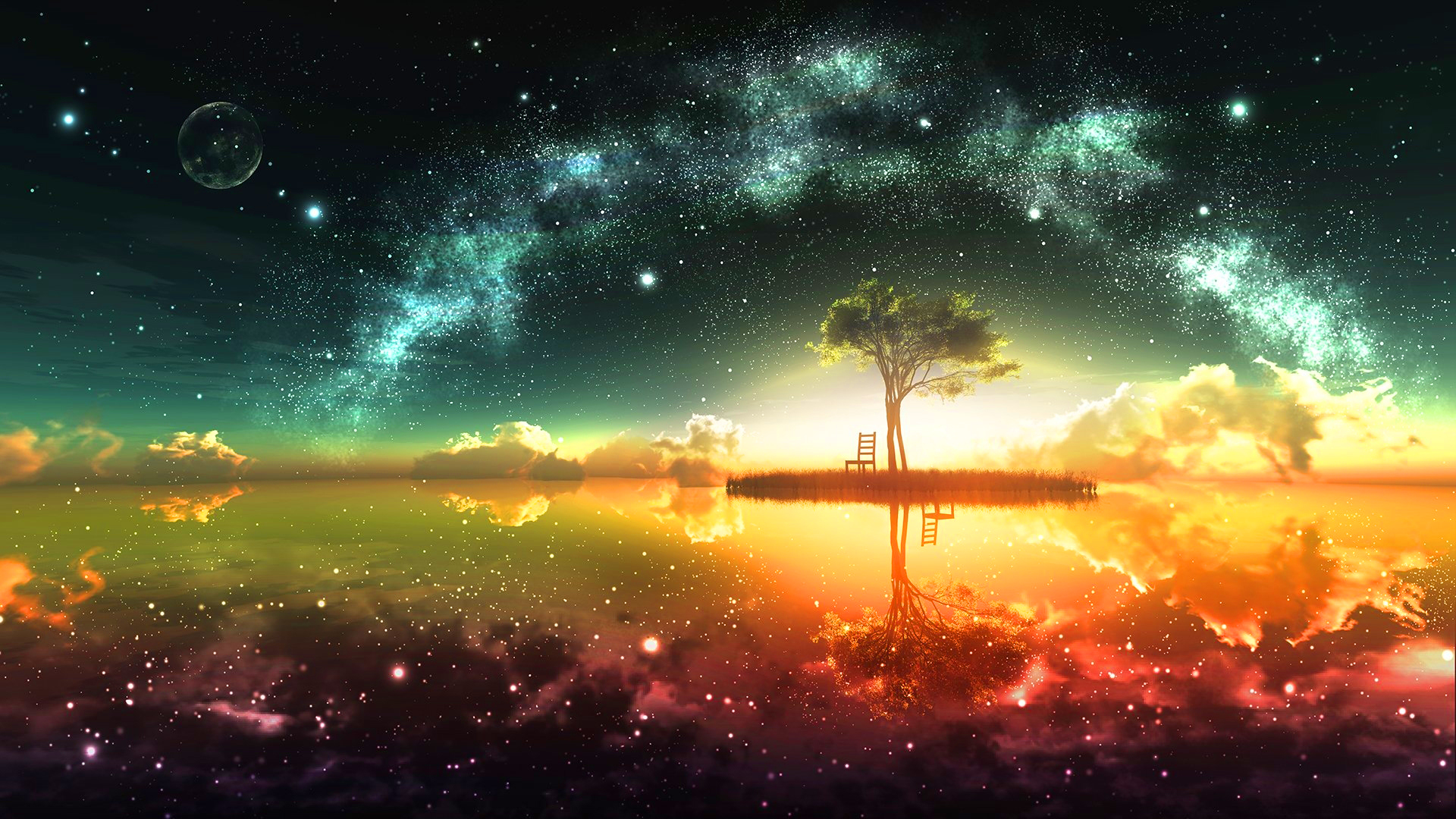 anime-landscape-scenic-tree-chair-stars-reflection-clouds-anime-14309.jpg